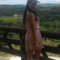 Hannah