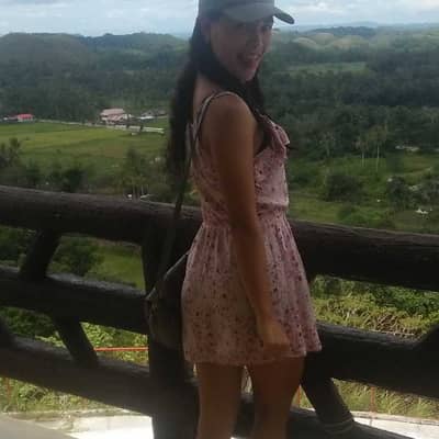 Hannah