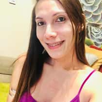 mikki canilao