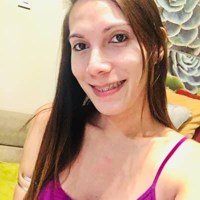 mikki canilao