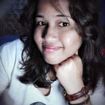 zel fedelin
