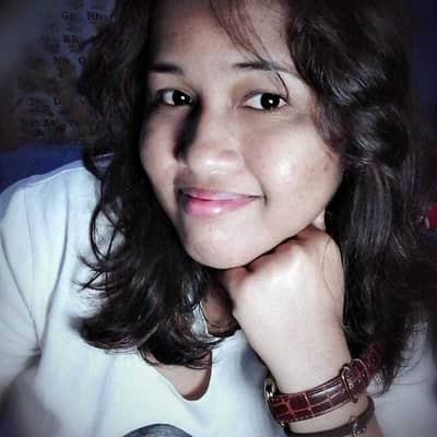 zel fedelin