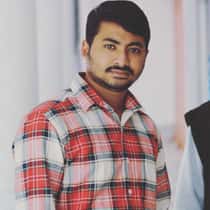 shohag