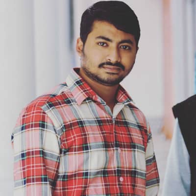 shohag