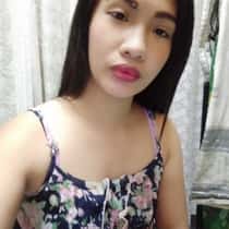 norilyn
