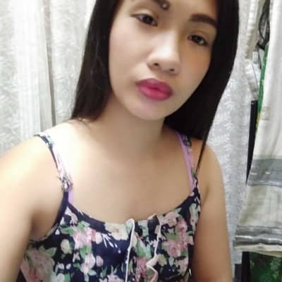 norilyn