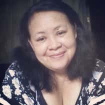 weng