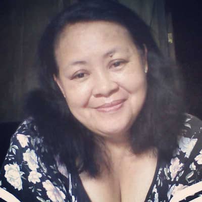 weng