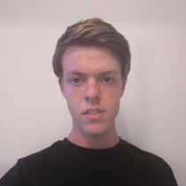 Micahistheman