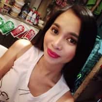 grace24