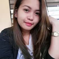 Annzkie