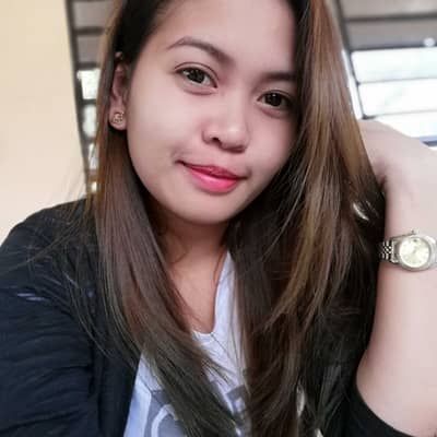 Annzkie