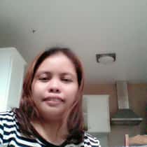 hase ngohi