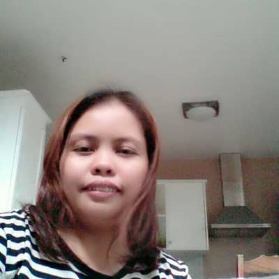 hase ngohi