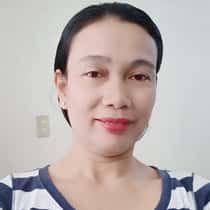 Sue