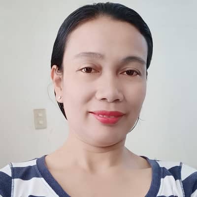 Sue