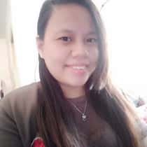 Mariel