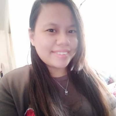 Mariel