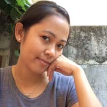 Jhing