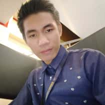 Cute