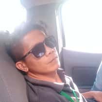 joseph