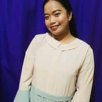 Gracey