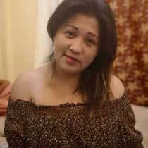 Callmelily