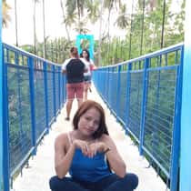 Jessy