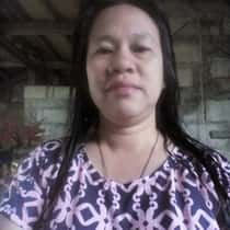evelyn
