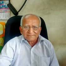 Nareshujjeiniyaa