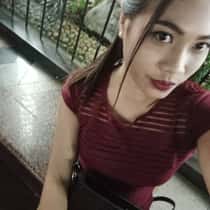 Josephine