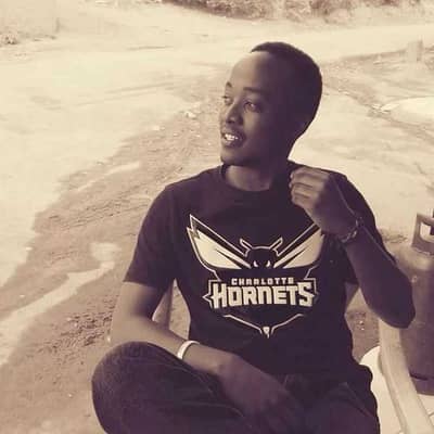 Kendrick dero