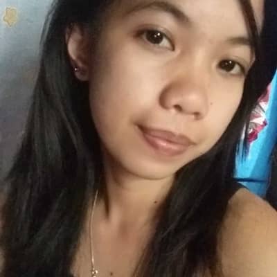 marylyn