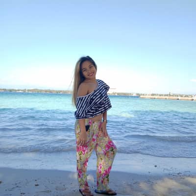 Nedy