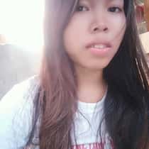 Jemariss