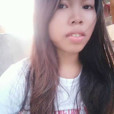 Jemariss