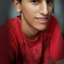 Humberto Delgado