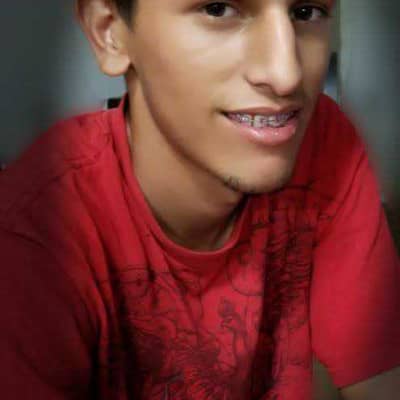 Humberto Delgado