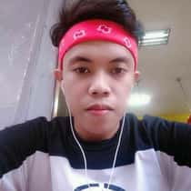 Jhu Nash