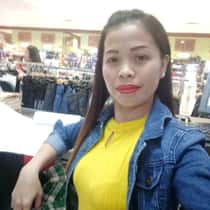 Marymille dianyagz