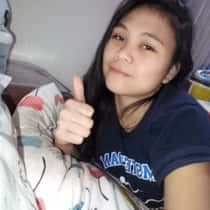 Raine