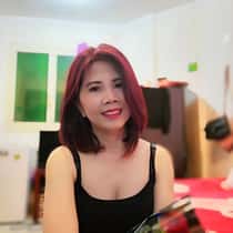 Jane