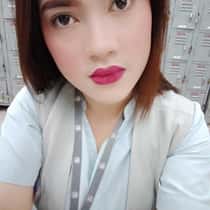 Basas wenchie