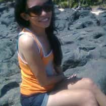 lovely