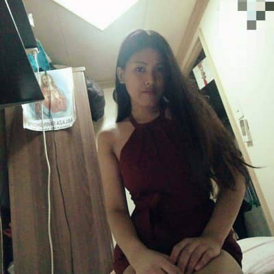 Jenny
