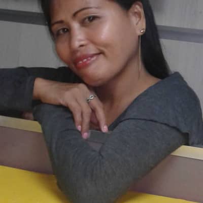 Singlemom35