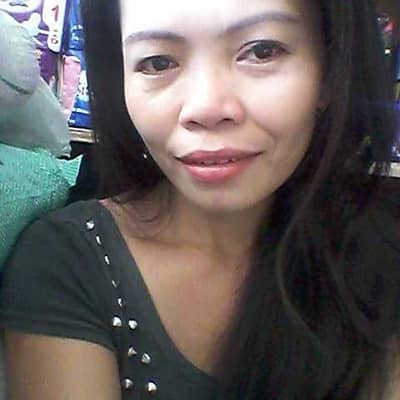 Bernadeth