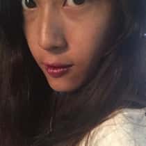 Nancy