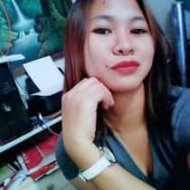 Arlene Distor Aguilar