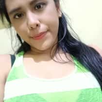 Jessa